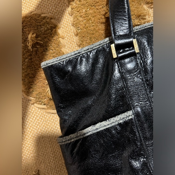 Tory Burch Bag - Picture 14 of 16